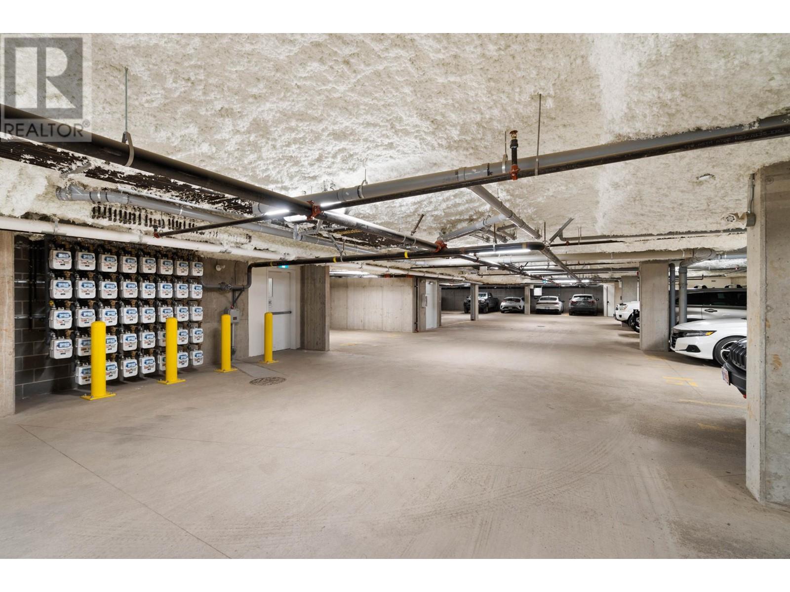 401-651 Dunes Drive, Kamloops, British Columbia  V2B 8M8 - Photo 25 - 180534