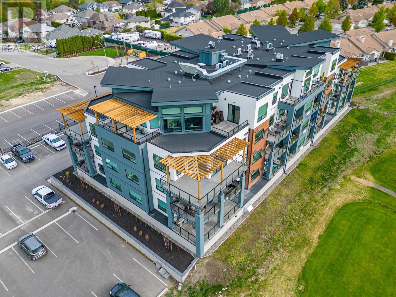 401-651 Dunes Drive, Kamloops, British Columbia  V2B 8M8 - Photo 30 - 180534