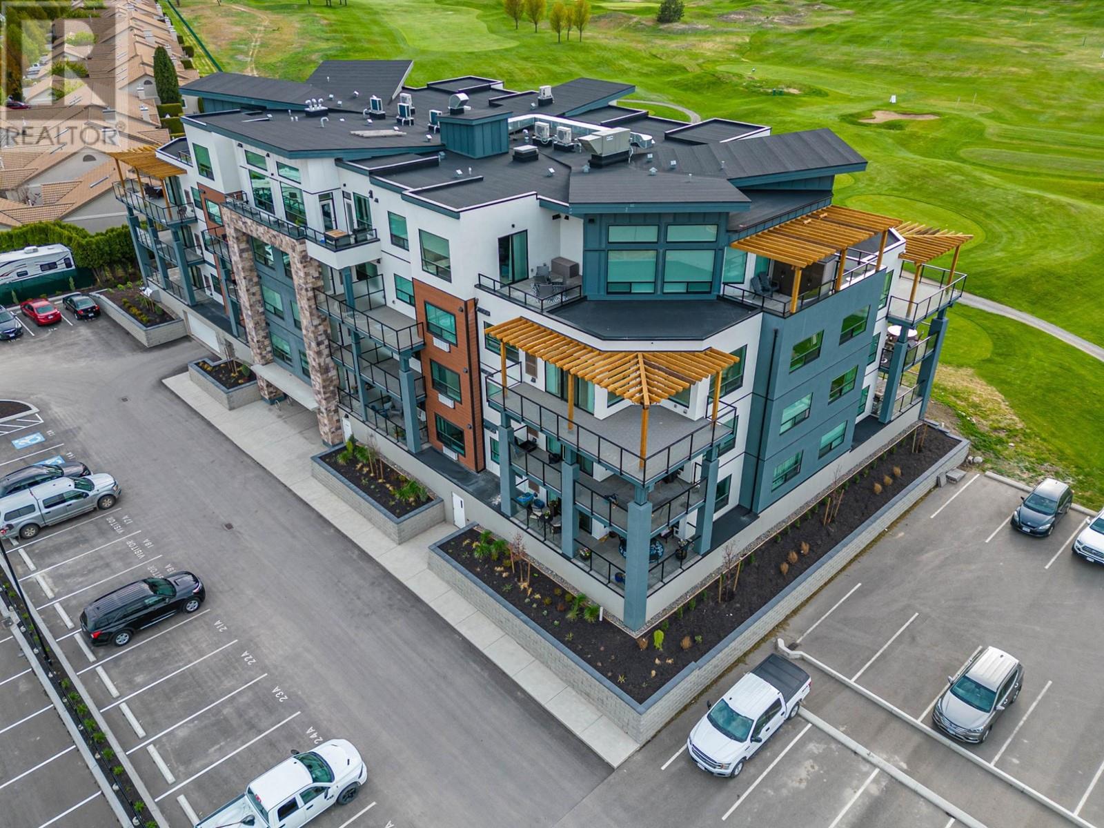 401-651 Dunes Drive, Kamloops, British Columbia  V2B 8M8 - Photo 31 - 180534