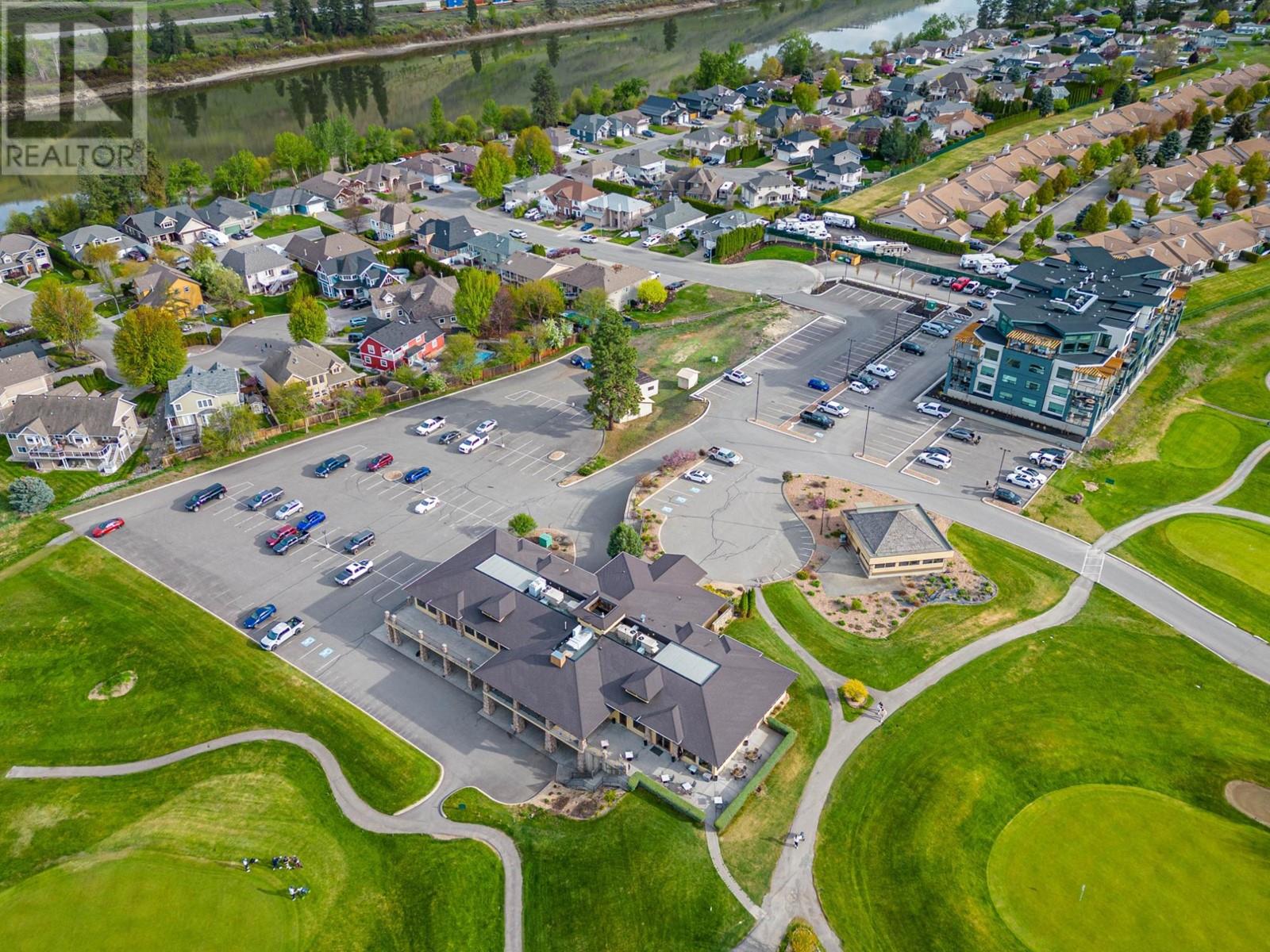 401-651 Dunes Drive, Kamloops, British Columbia  V2B 8M8 - Photo 34 - 180534