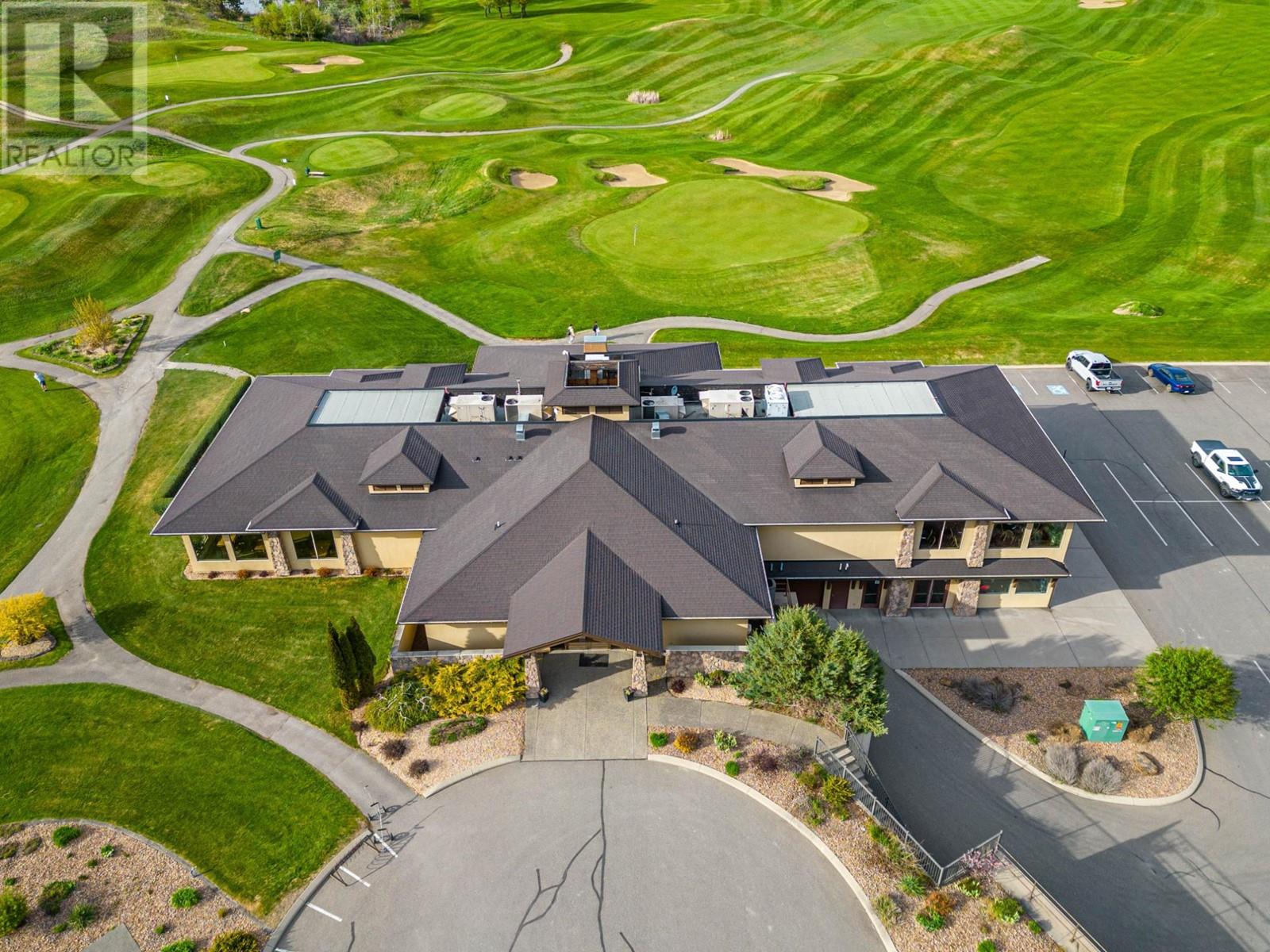 401-651 Dunes Drive, Kamloops, British Columbia  V2B 8M8 - Photo 37 - 180534