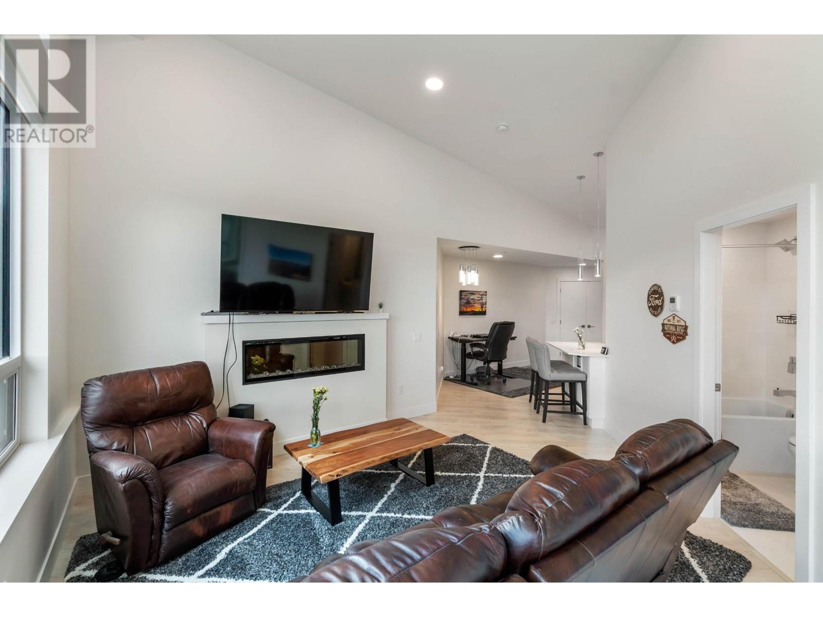 401-651 Dunes Drive, Kamloops, British Columbia  V2B 8M8 - Photo 7 - 180534