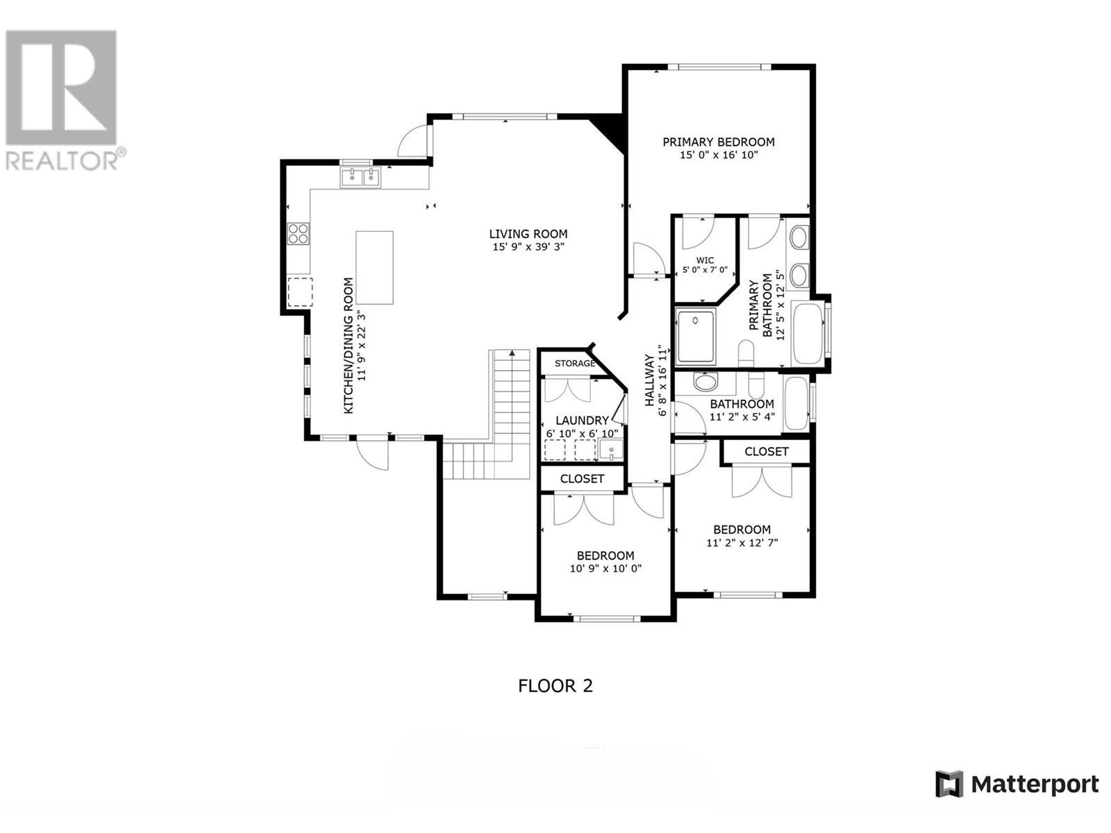 1686 Begley Road, Kelowna, British Columbia  V1P 1P6 - Photo 58 - 10320462