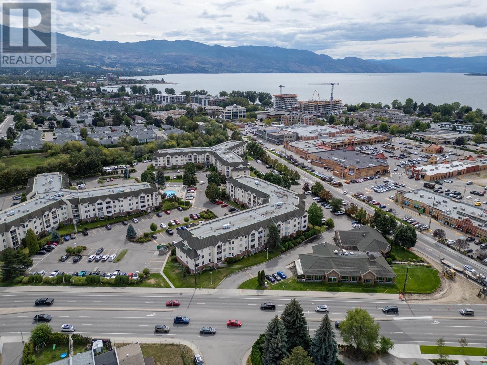 769 Klo Road Unit# 413, Kelowna, British Columbia  V1Y 9L9 - Photo 45 - 10322466