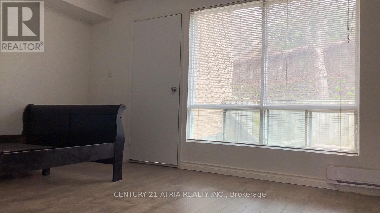 39 - 29 Slender Fern Way, Toronto, Ontario  M2J 4P4 - Photo 3 - C9267080