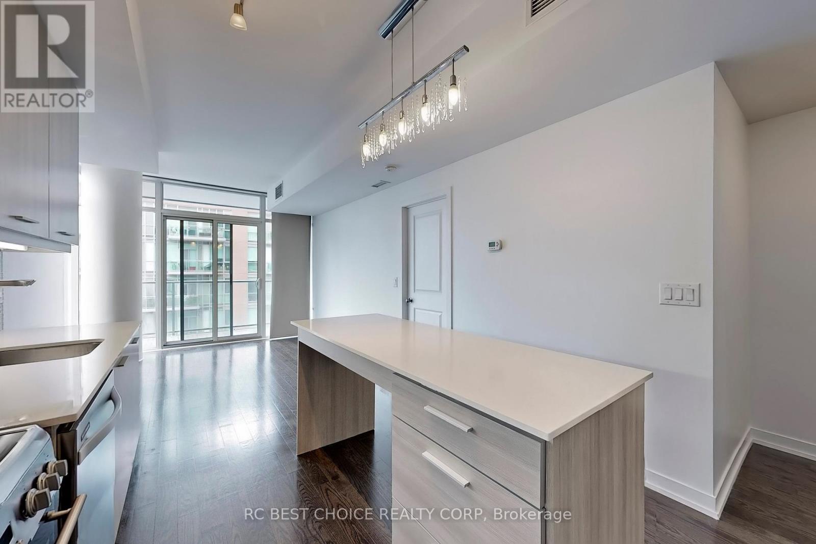 411 - 105 George Street, Toronto, Ontario  M5A 0L4 - Photo 10 - C9267489