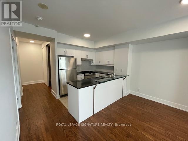 807e - 500 Queens Quay W, Toronto, Ontario  M5V 3K8 - Photo 8 - C9267643