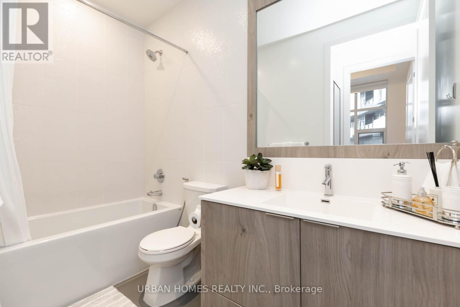 262 - 25 Adra Grado Way, Toronto (Bayview Village), Ontario  M2J 0H6 - Photo 17 - C9267684