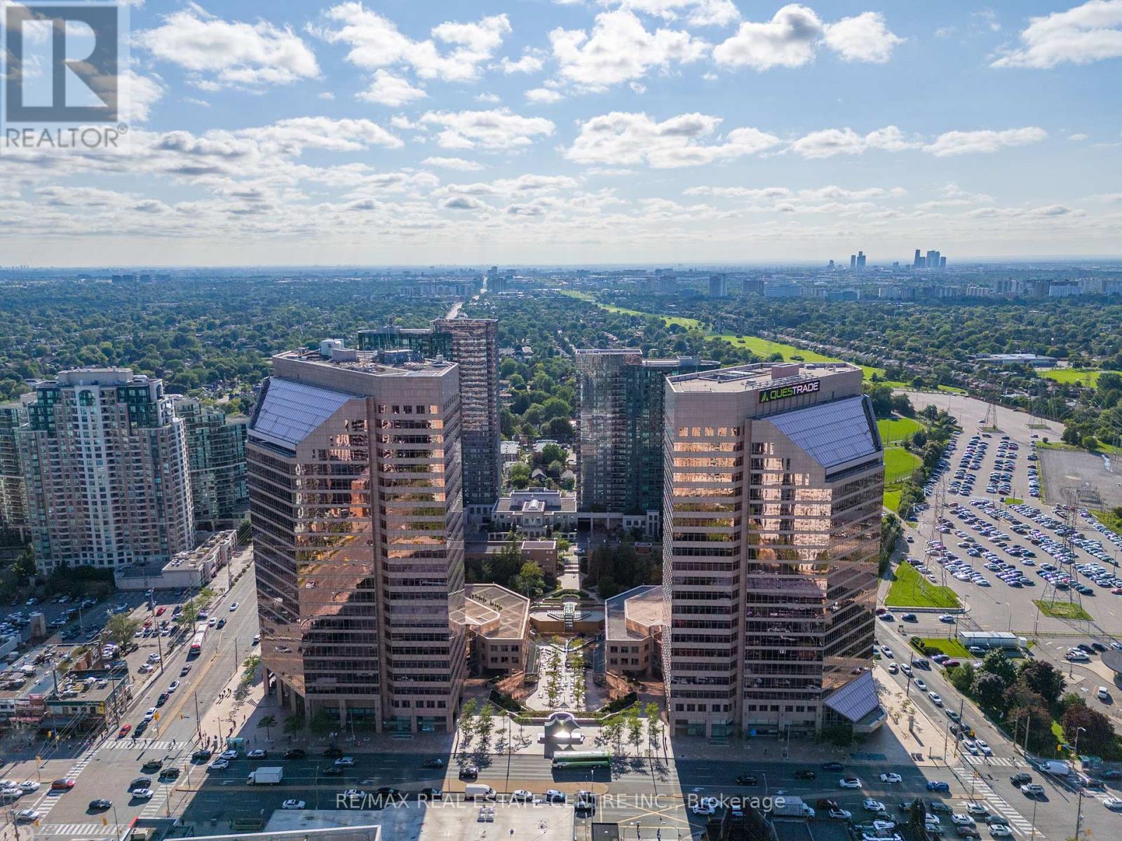 200 A - 5700 Yonge Street Road, Toronto (Newtonbrook West), Ontario  L5N 1W1 - Photo 2 - C9267788