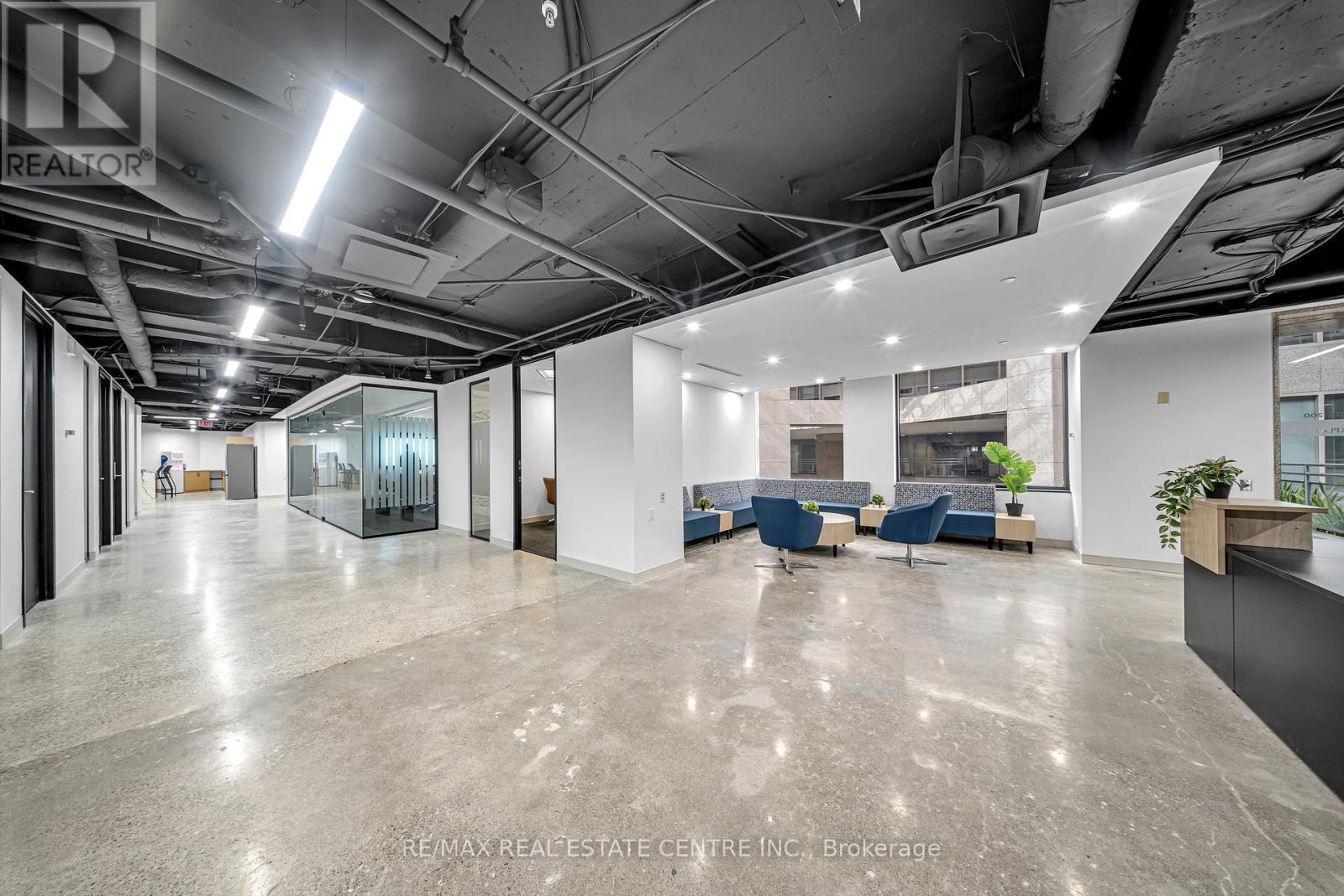 200 A - 5700 Yonge Street Road, Toronto (Newtonbrook West), Ontario  L5N 1W1 - Photo 8 - C9267788
