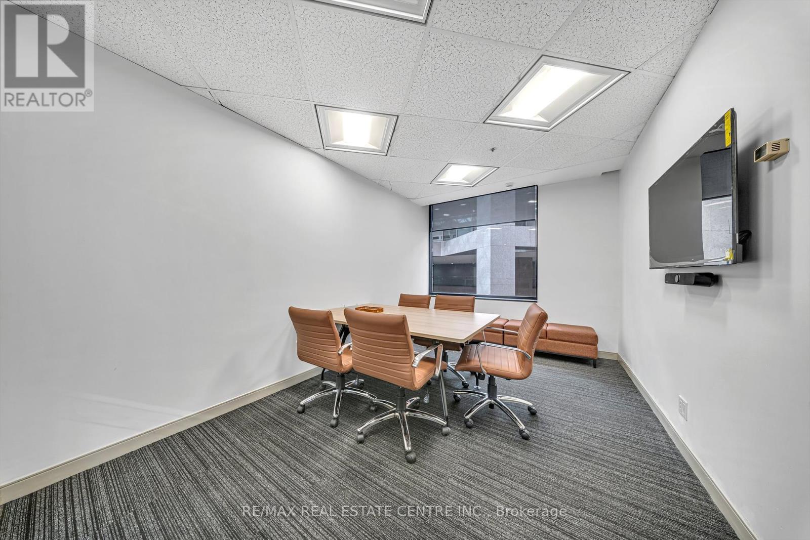 200 A - 5700 Yonge Street Road, Toronto (Newtonbrook West), Ontario  L5N 1W1 - Photo 9 - C9267788