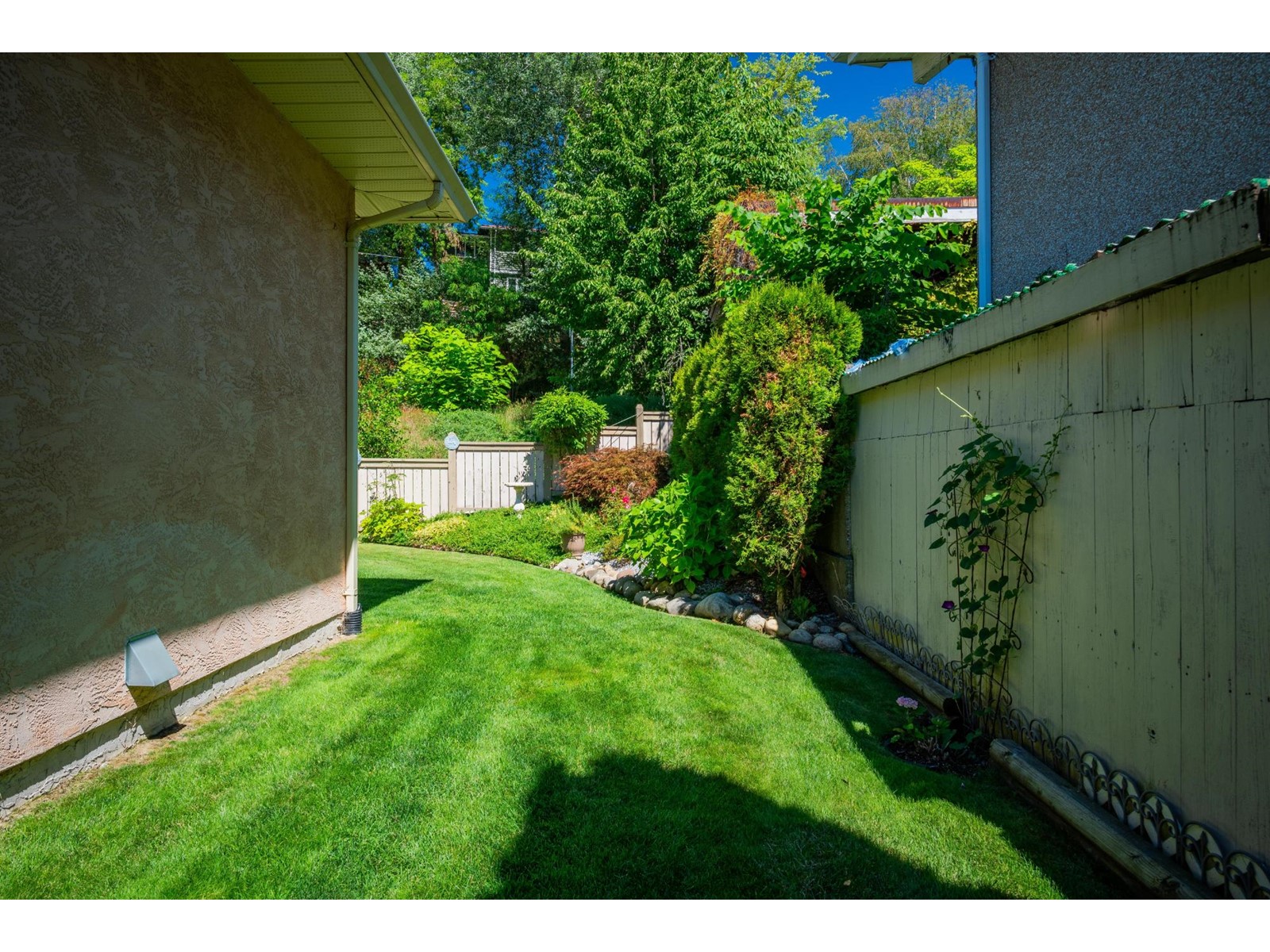 2205 Rockland  Avenue Unit# 7, Trail, British Columbia  V1R 3G3 - Photo 52 - 2479208