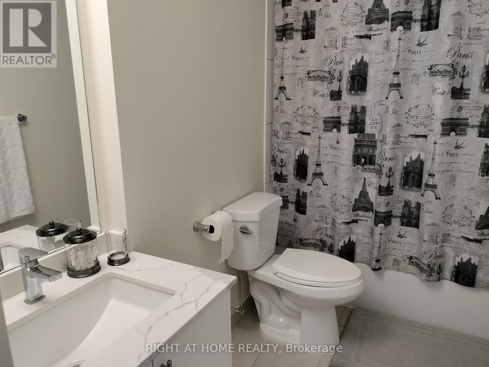 2125 - 9000 Jane Street, Vaughan, Ontario  L4K 0A4 - Photo 22 - N9267141