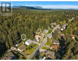 2363 Ravenhill Rd Shawnigan, Shawnigan Lake, Ca