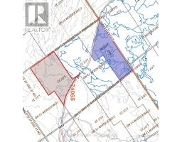 LOT 24 CON12 SEVERN ORILLIA E, severn, Ontario