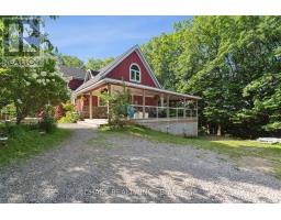 430 MURRAY ROAD, midland, Ontario