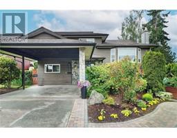 4212 Keewatin Pl High Quadra