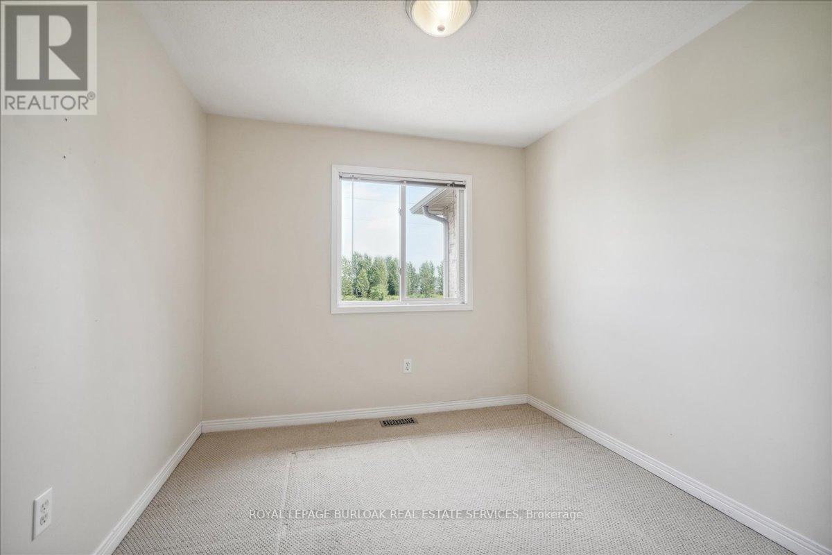 4130 Rawlins Common, Burlington (Rose), Ontario  L7M 0B5 - Photo 23 - W9250042