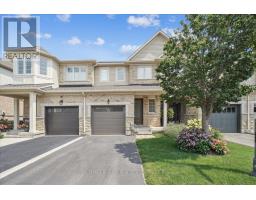 4130 RAWLINS COMMON, burlington (rose), Ontario