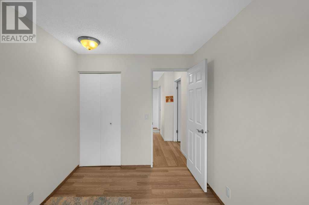 168 Castlegreen Close Ne, Calgary, Alberta  T3J 1Y6 - Photo 24 - A2160130