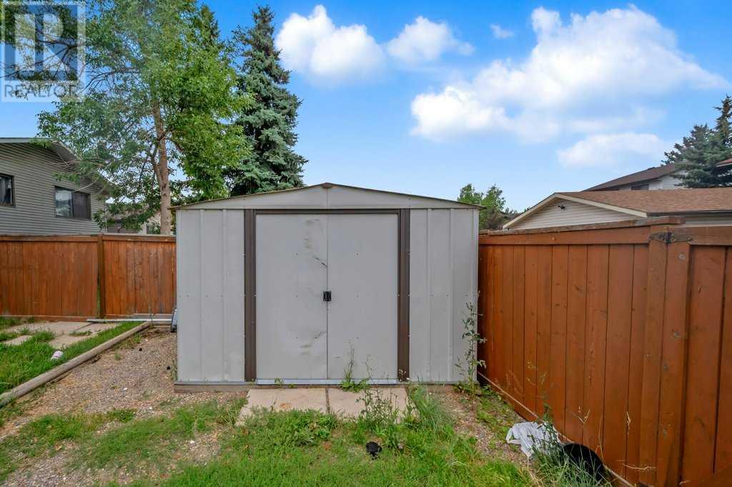 168 Castlegreen Close Ne, Calgary, Alberta  T3J 1Y6 - Photo 32 - A2160130