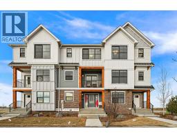 798 Alpine Avenue SW Alpine Park