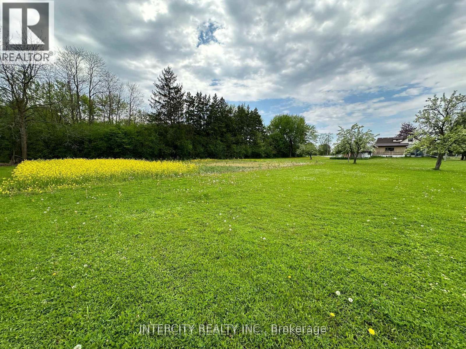 7743 Mayfield Road, Brampton (Toronto Gore Rural Estate), Ontario  L6P 0H6 - Photo 11 - W9267042