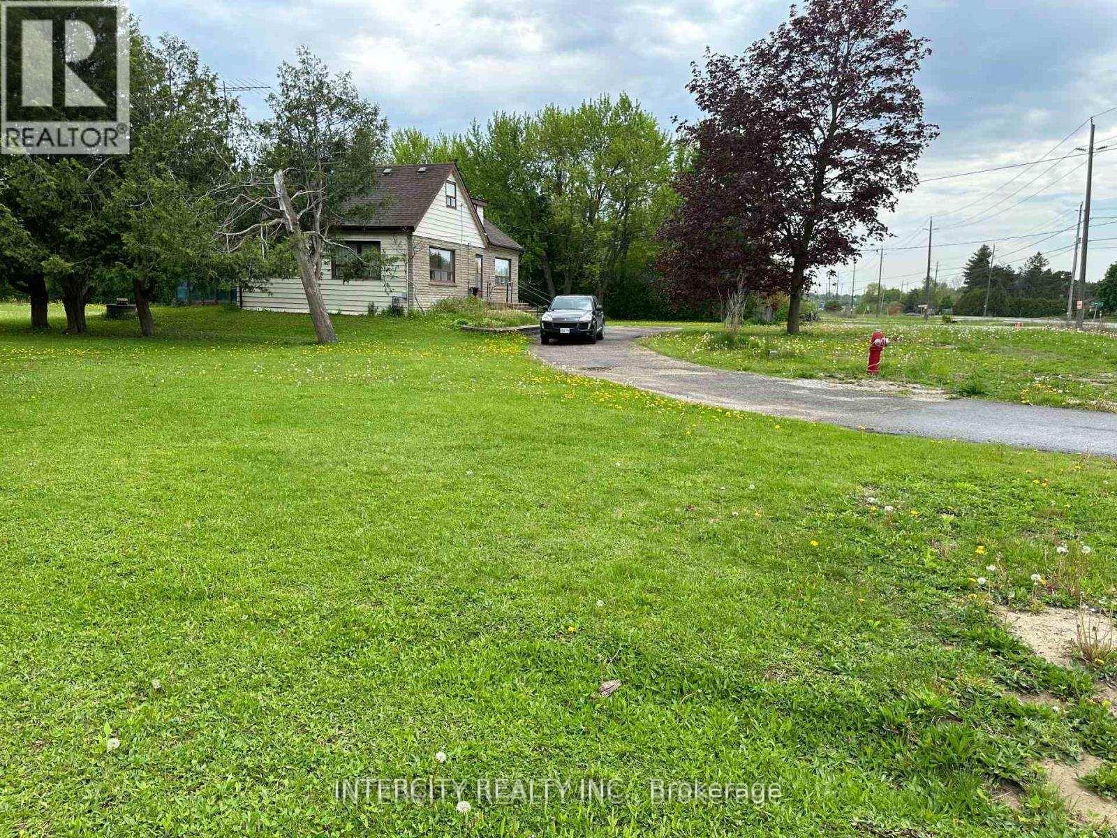 7743 Mayfield Road, Brampton (Toronto Gore Rural Estate), Ontario  L6P 0H6 - Photo 20 - W9267042