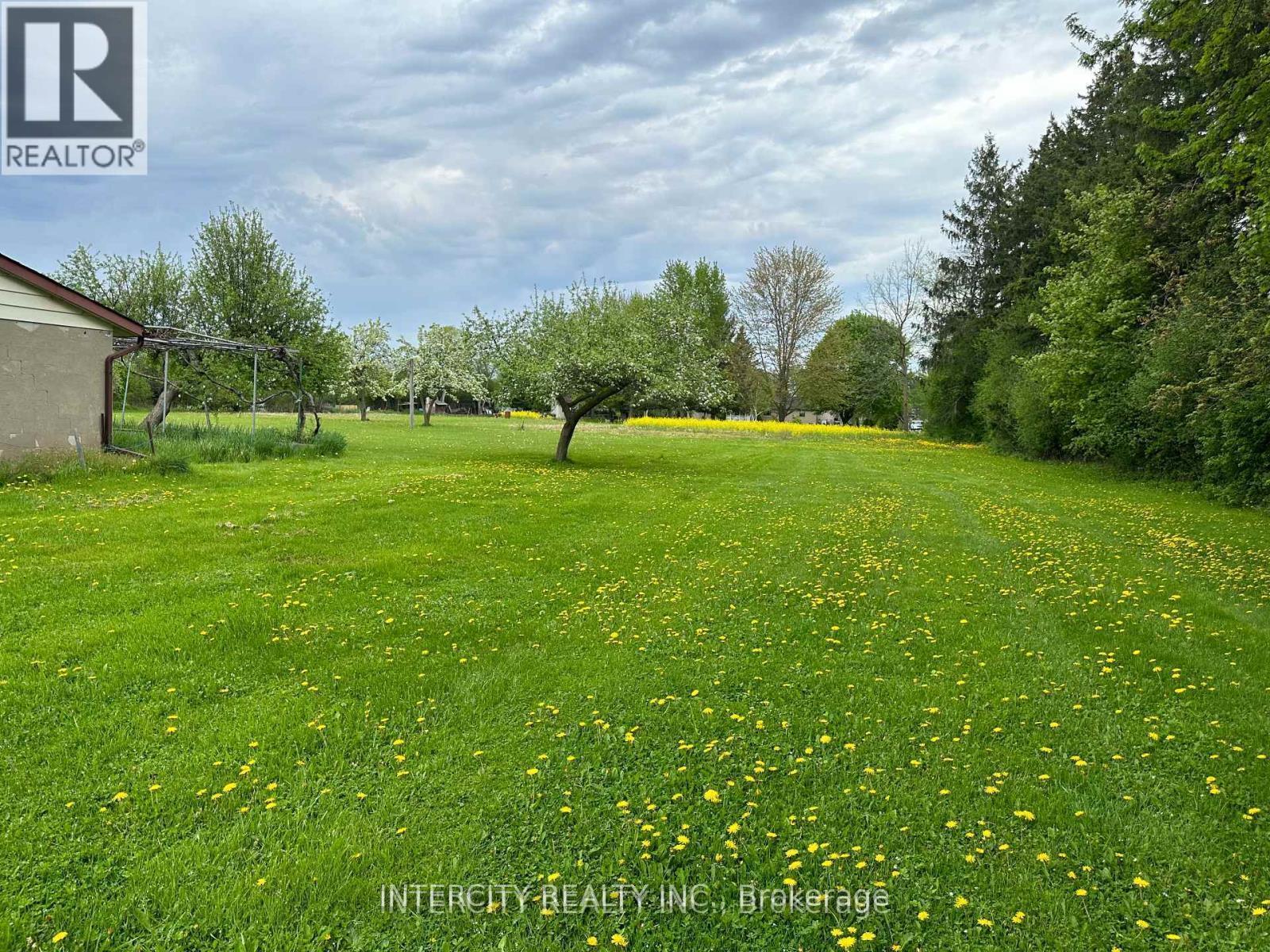 7743 Mayfield Road, Brampton (Toronto Gore Rural Estate), Ontario  L6P 0H6 - Photo 8 - W9267042