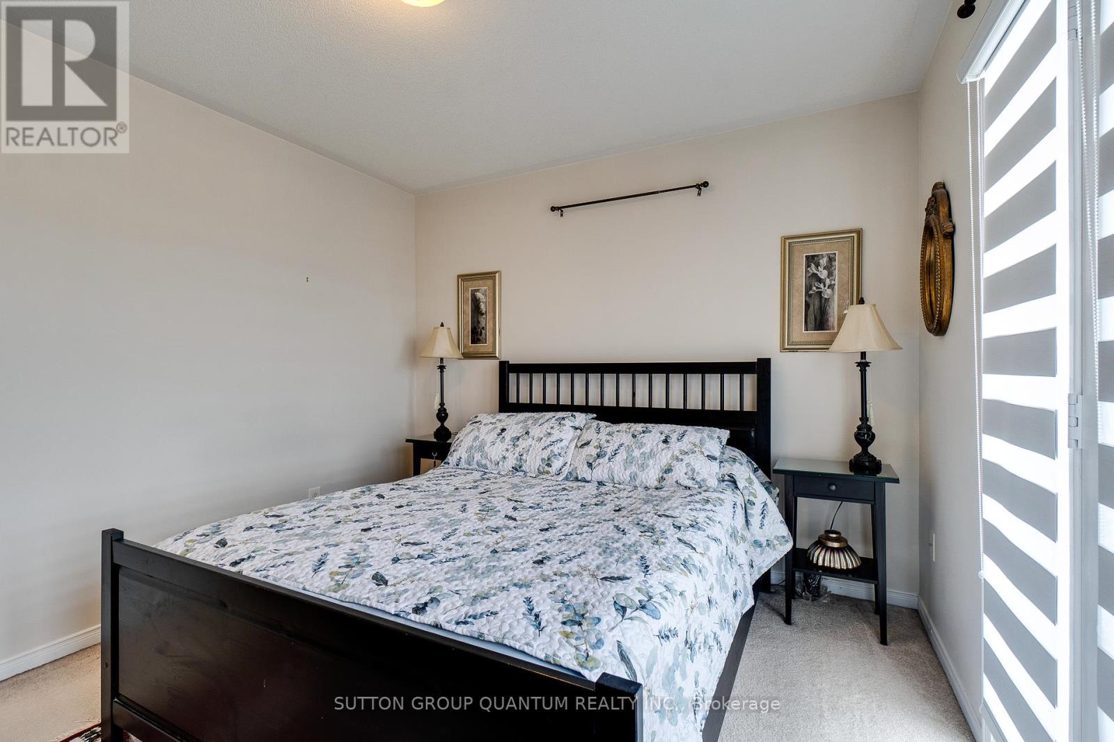 28 - 5650 Winton Churchill Boulevard, Mississauga (Churchill Meadows), Ontario  L5M 0L8 - Photo 24 - W9267179