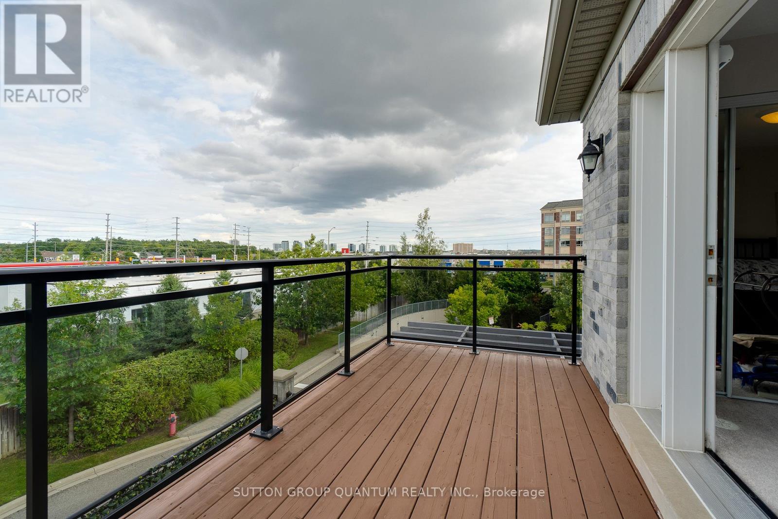 28 - 5650 Winton Churchill Boulevard, Mississauga (Churchill Meadows), Ontario  L5M 0L8 - Photo 36 - W9267179