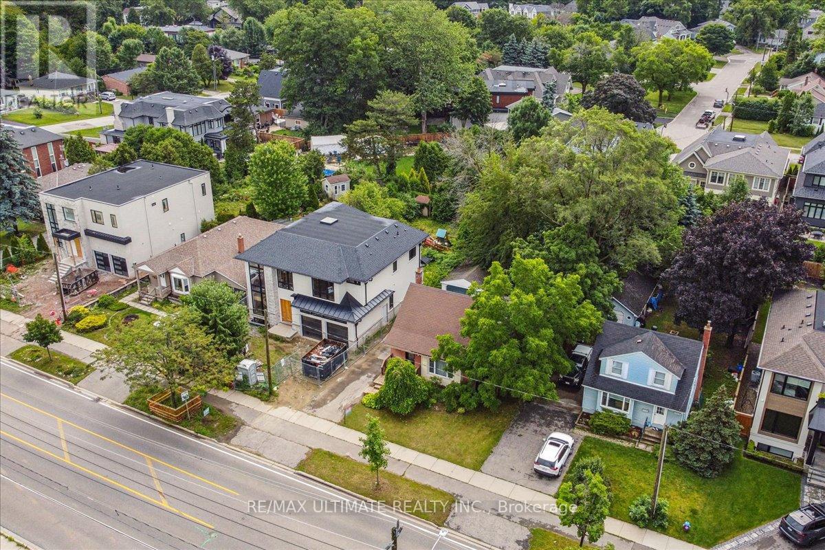 2358 Rebecca Street, Oakville (Bronte West), Ontario  L6L 2A9 - Photo 4 - W9267186