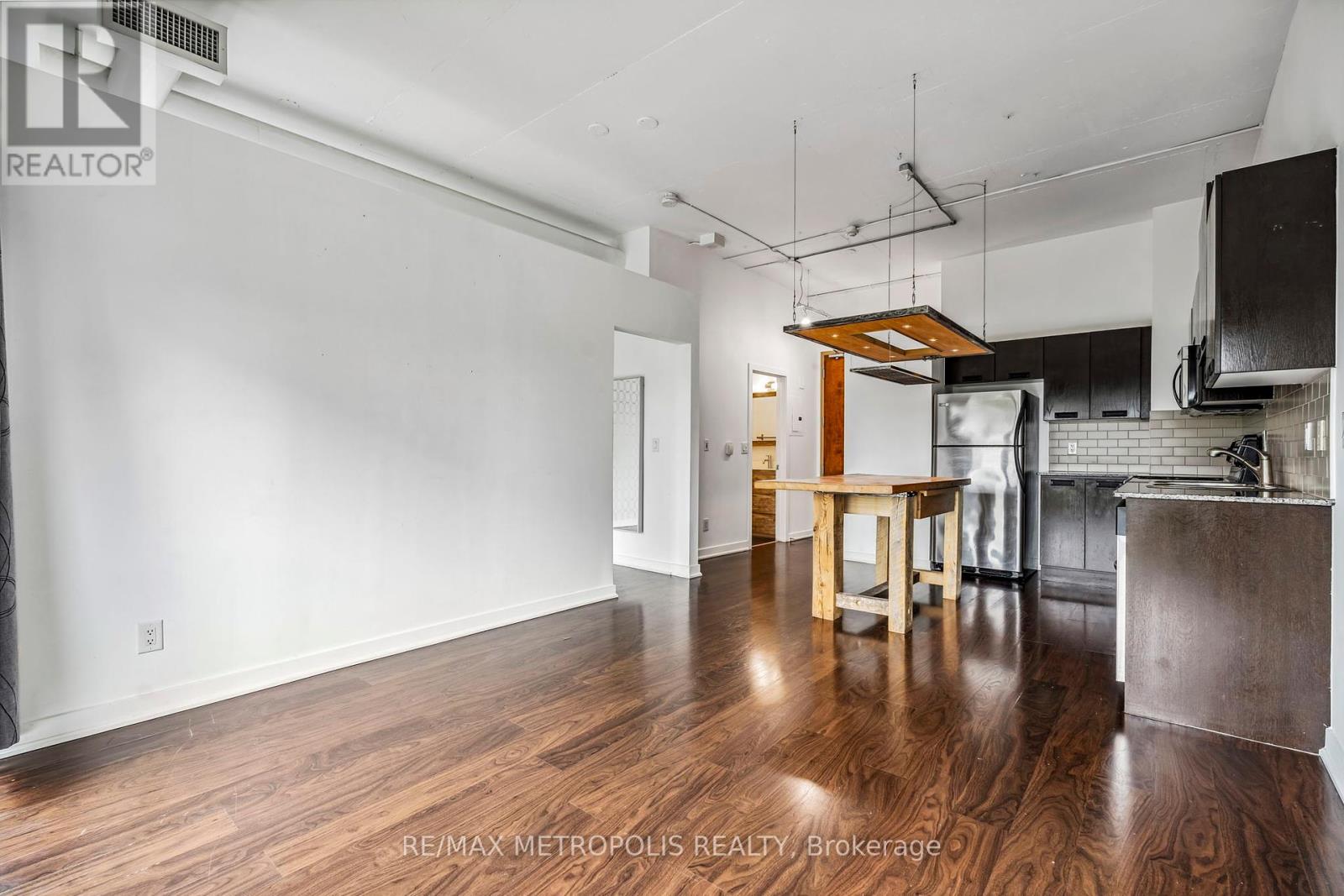 302 - 2 Fieldway Road, Toronto, Ontario  M8Z 0B9 - Photo 14 - W9267217