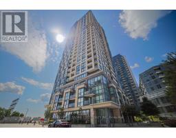 1002 - 20 THOMAS RILEY ROAD