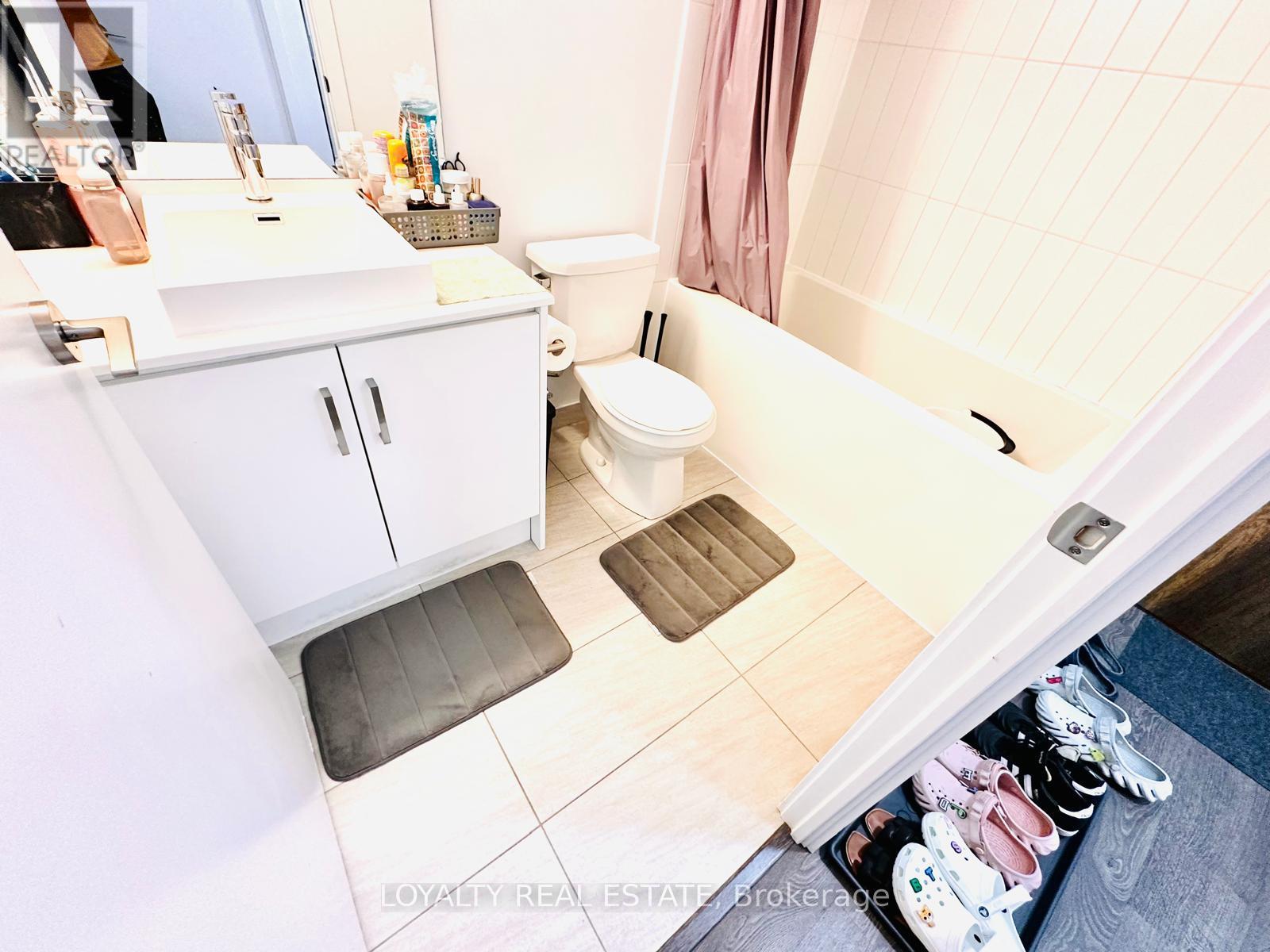 311 - 251 Manitoba Street, Toronto (Mimico), Ontario  M8Y 0C7 - Photo 14 - W9267224