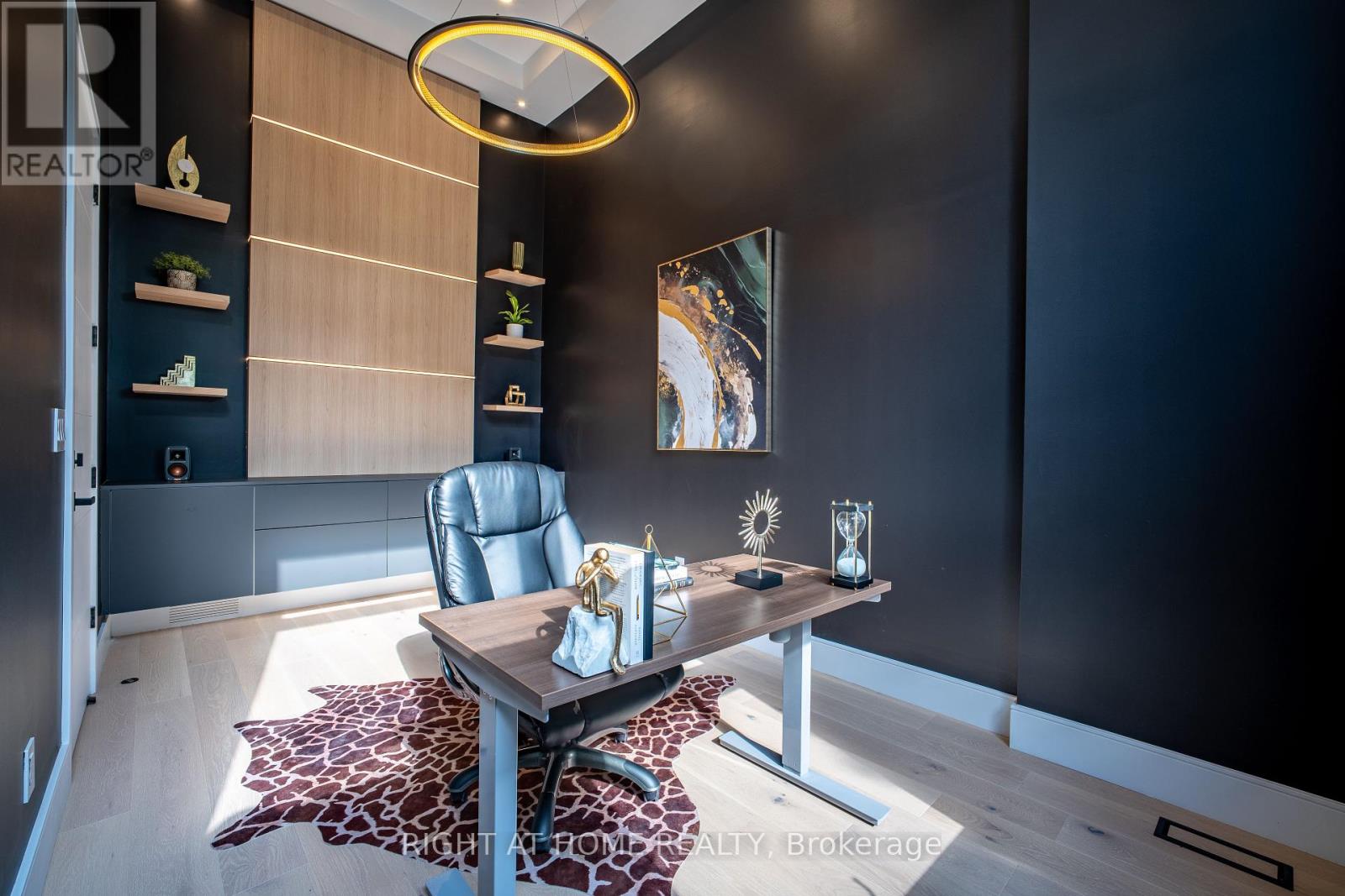 Property at 23 CHARTWELL ROAD image 4