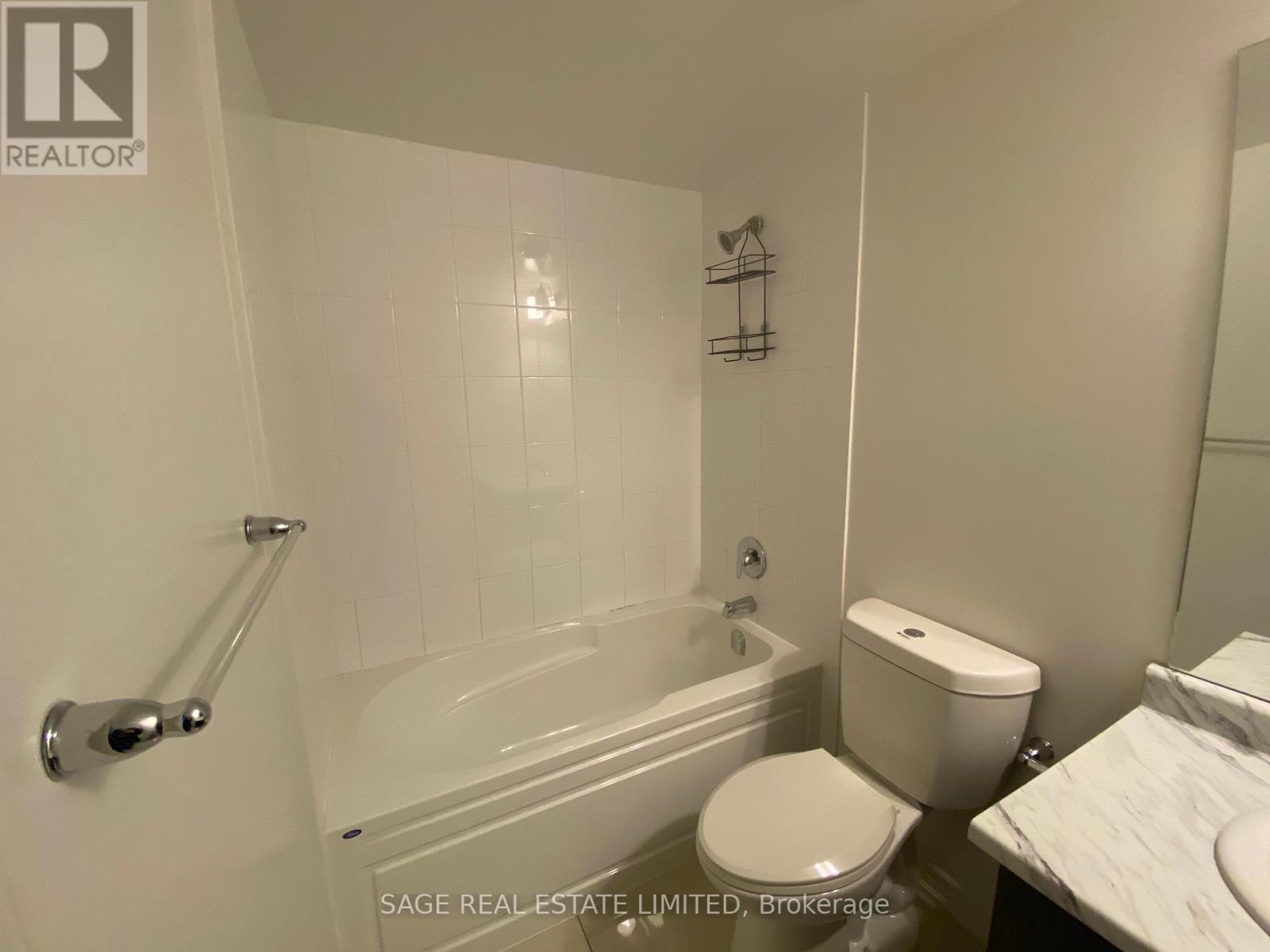 5 - 140 Long Branch Avenue, Toronto, Ontario  M8W 0B1 - Photo 17 - W9267782