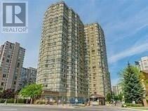 1004A - 3605 KARIYA DRIVE, mississauga (city centre), Ontario