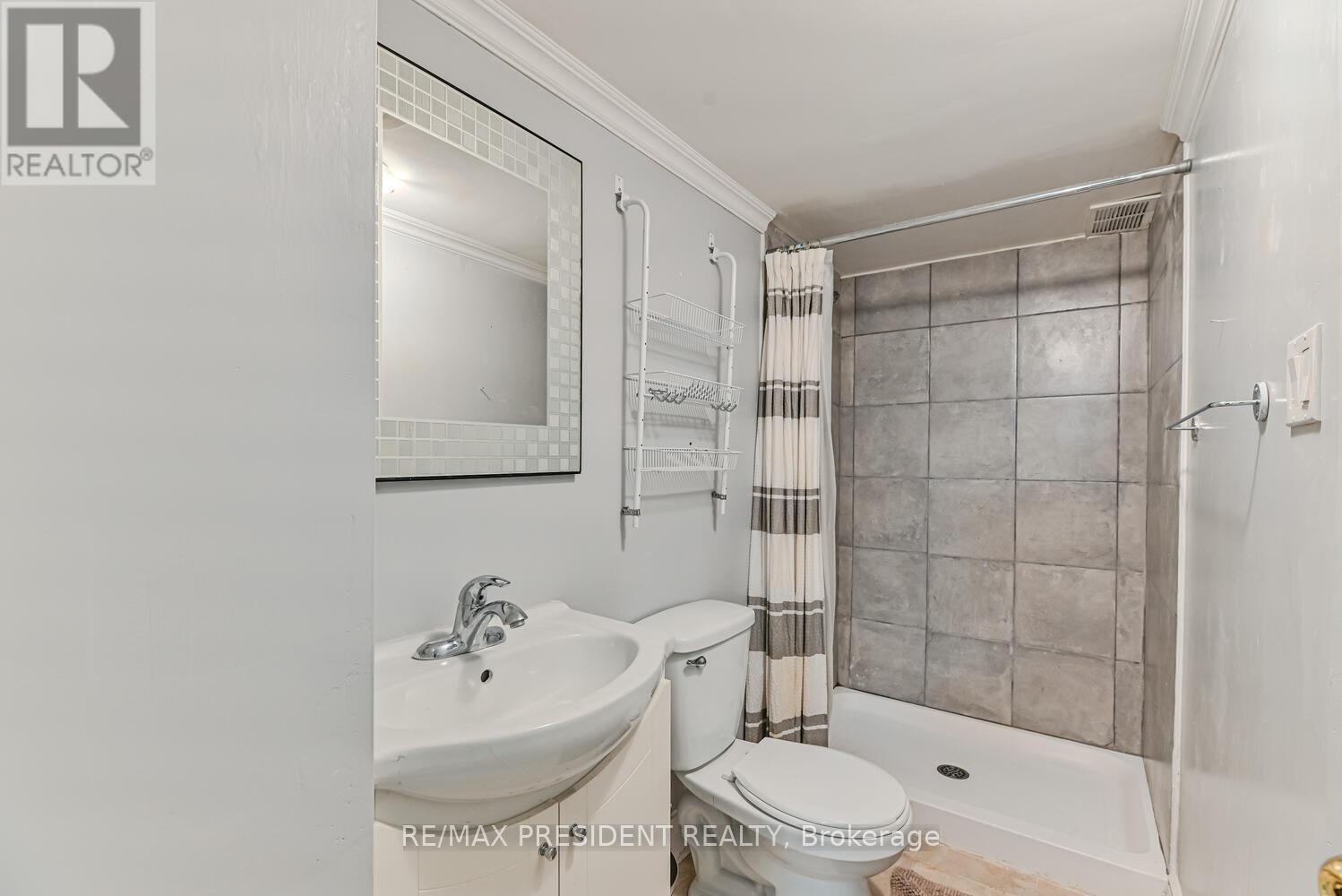 11 - 11 Pierpont Place, Mississauga (Meadowvale), Ontario  L5N 5V1 - Photo 28 - W9267811