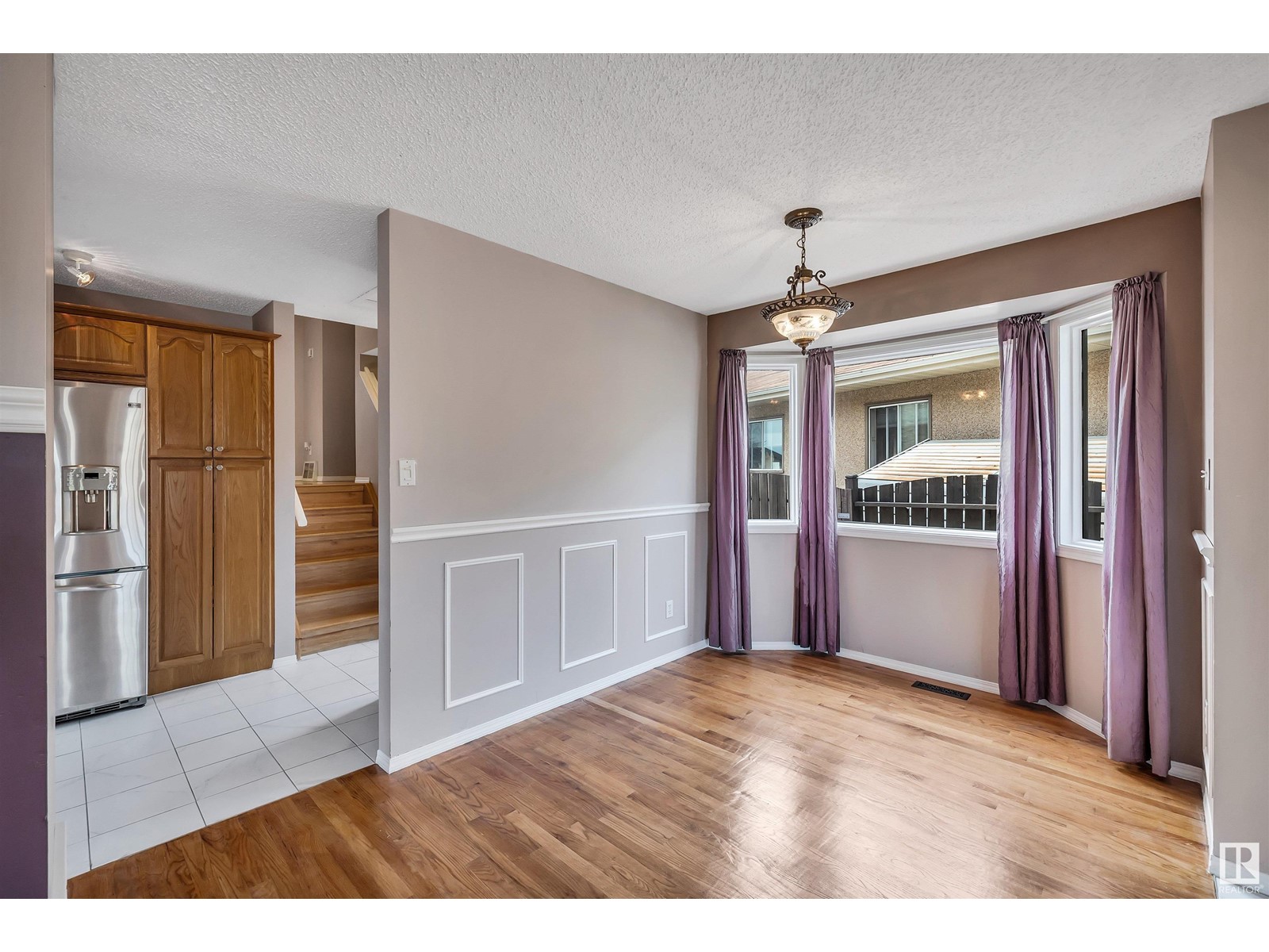 8323 157 Av Nw, Edmonton, Alberta  T5Z 2P9 - Photo 11 - E4403272