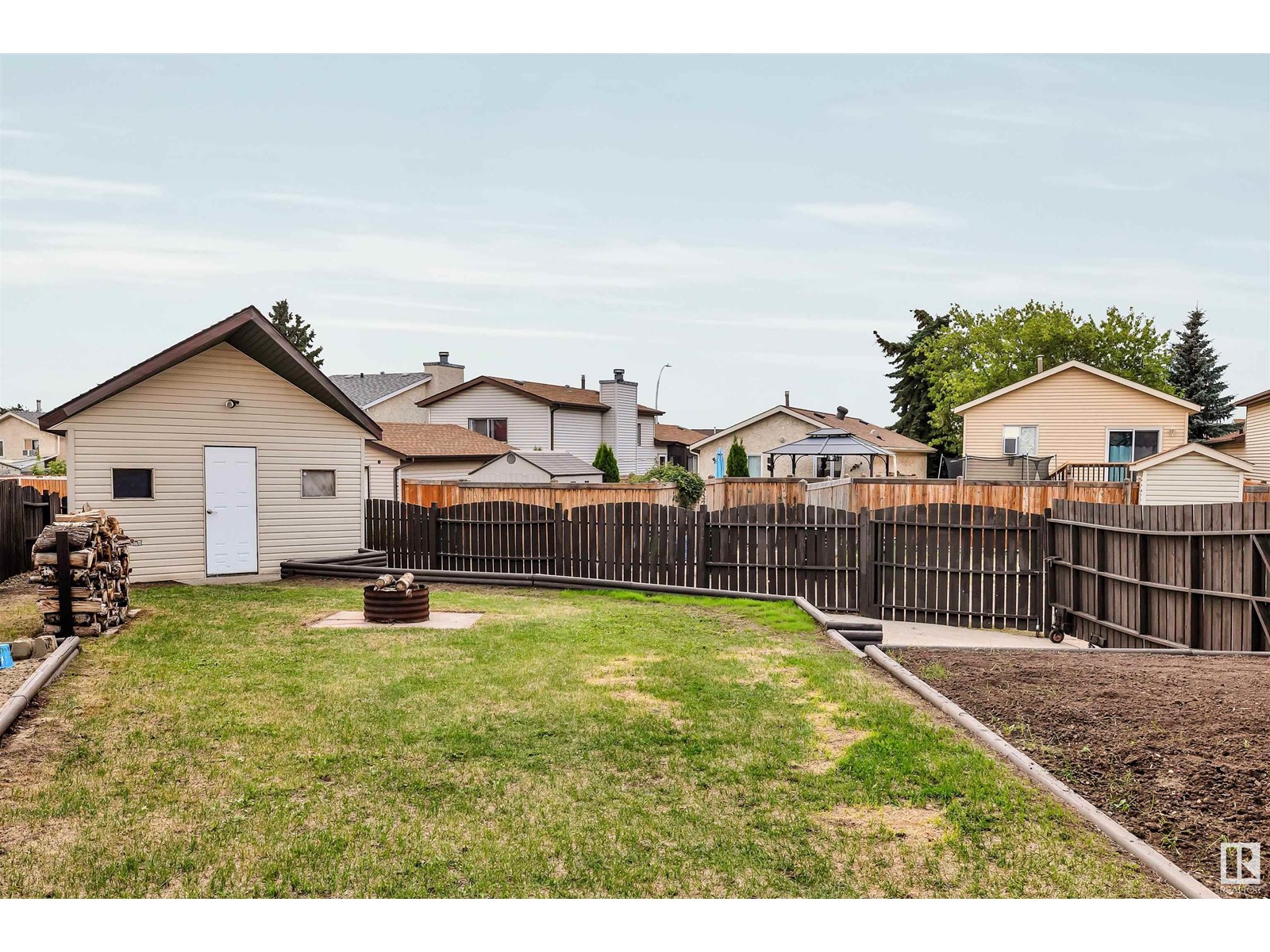 8323 157 Av Nw, Edmonton, Alberta  T5Z 2P9 - Photo 45 - E4403272