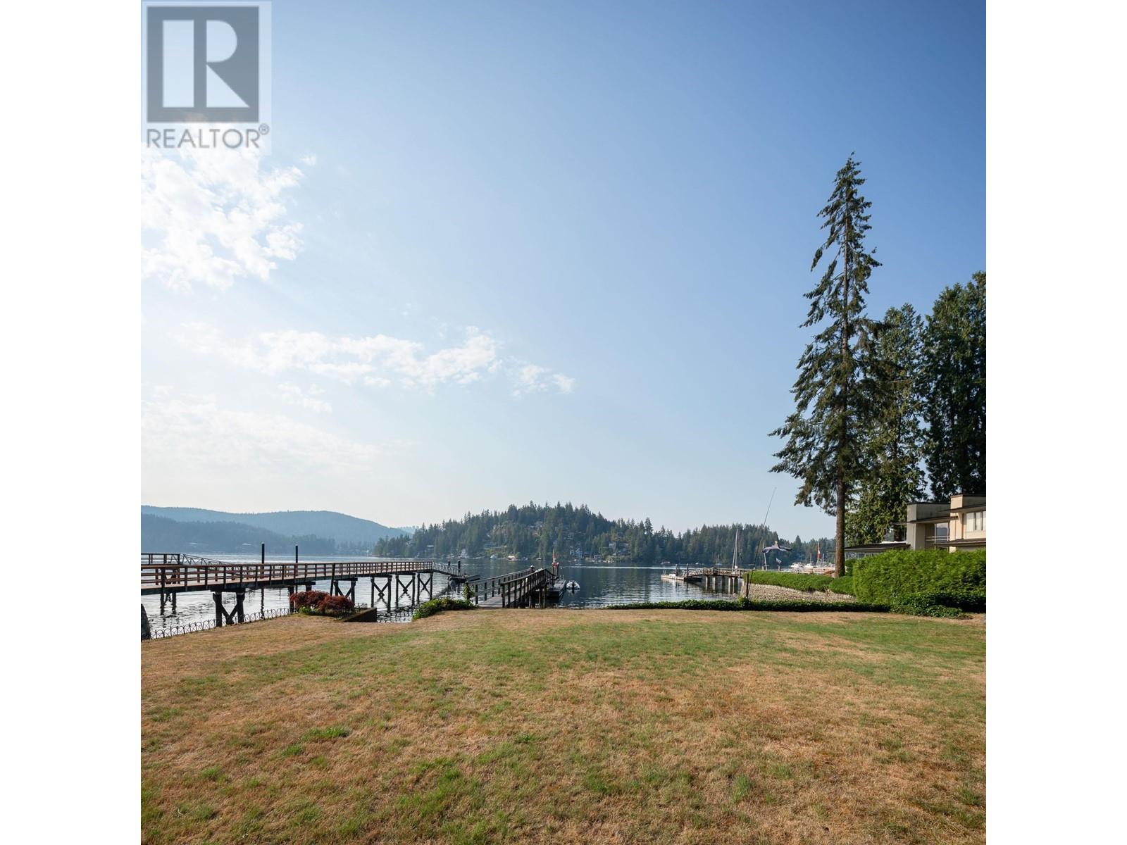 2802 Panorama Drive, North Vancouver, British Columbia  V7G 1V6 - Photo 35 - R2917992