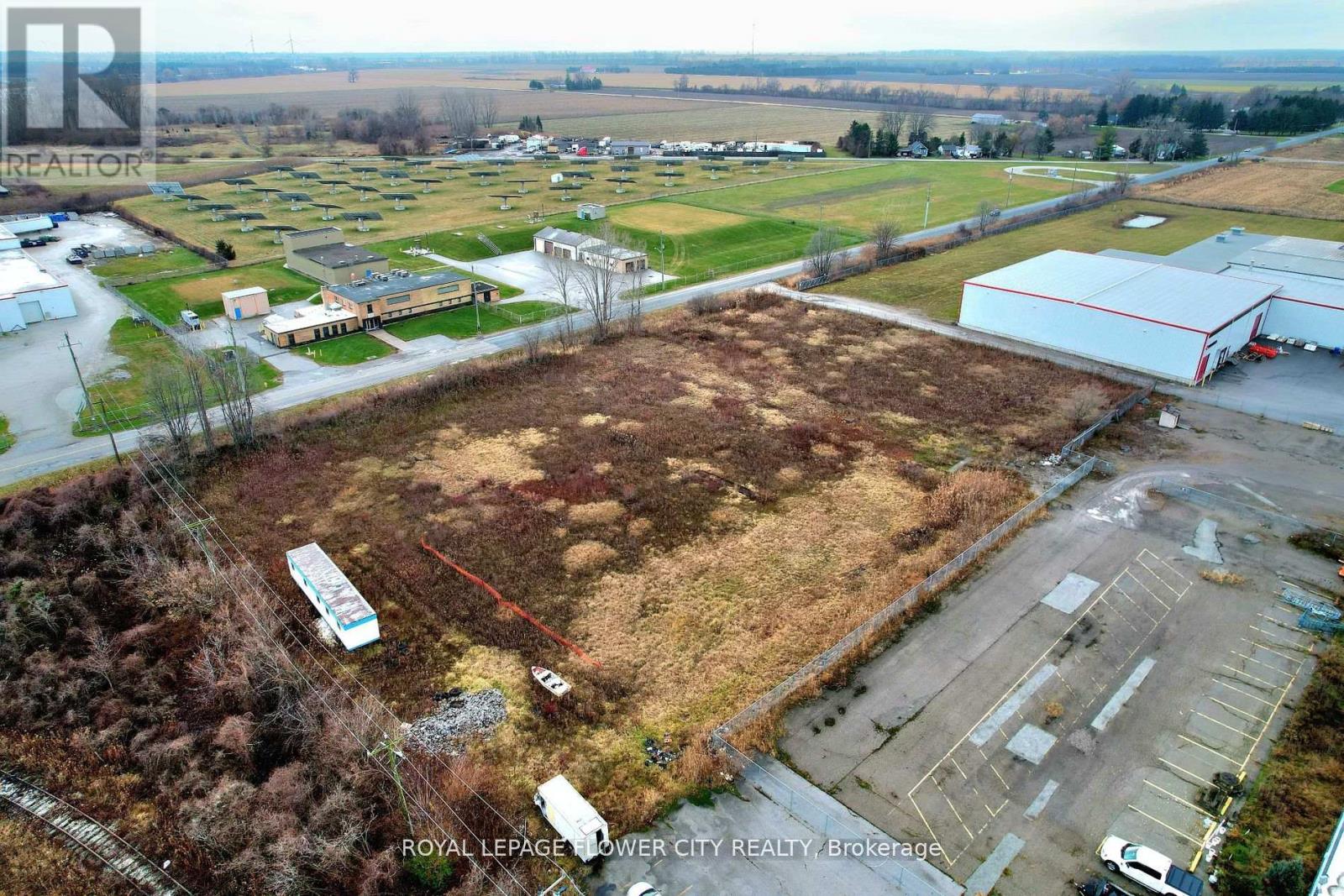15 MASON STREET, Chatham-Kent, Ontario