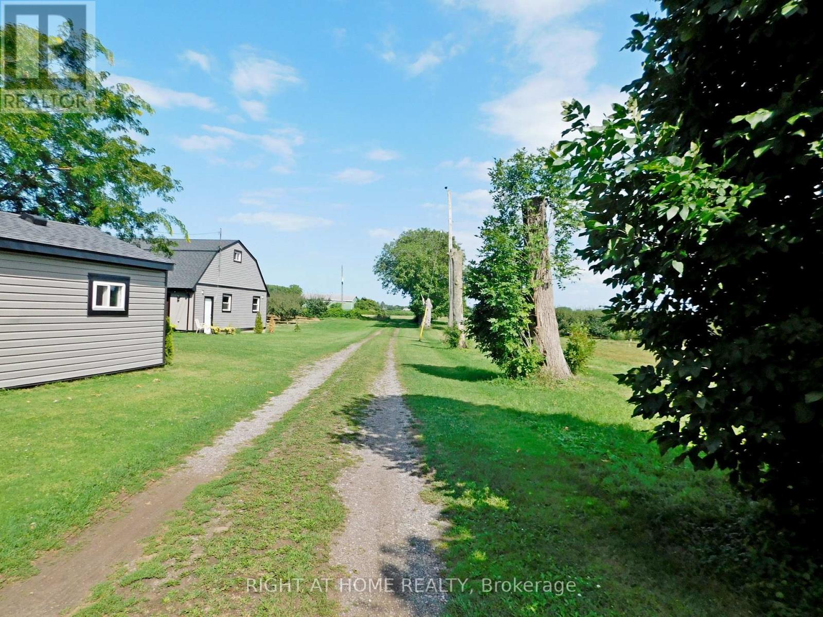 4921 Sann Road N, Lincoln (Beamsville), Ontario  L0R 1B1 - Photo 25 - X9267146