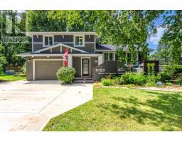 6723 CARDINAL LANE, plympton-wyoming, Ontario