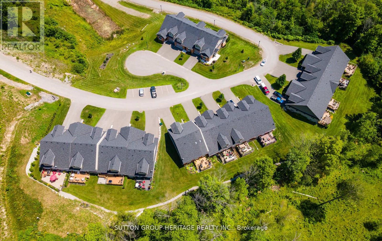 124 Orchard Way, Trent Hills, Ontario  K0K 3K0 - Photo 13 - X9267488