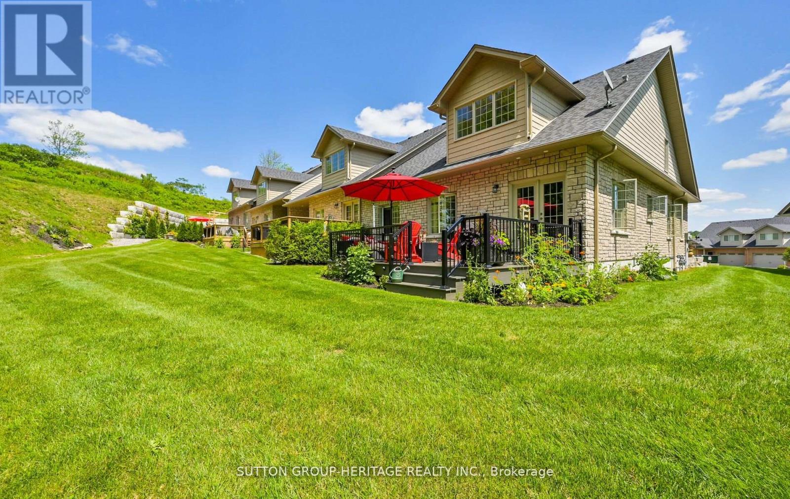 124 Orchard Way, Trent Hills, Ontario  K0K 3K0 - Photo 14 - X9267488
