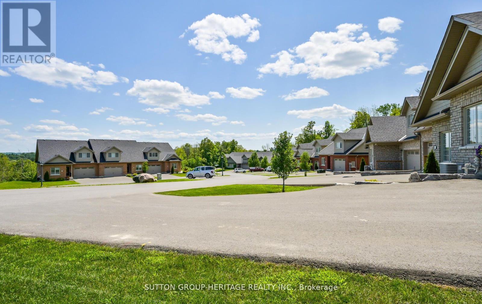 124 Orchard Way, Trent Hills, Ontario  K0K 3K0 - Photo 16 - X9267488