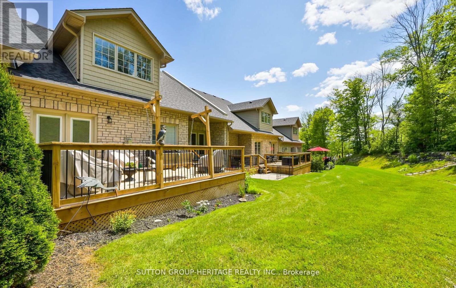 124 Orchard Way, Trent Hills, Ontario  K0K 3K0 - Photo 8 - X9267488