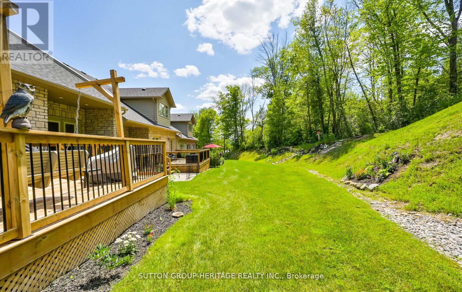 124 Orchard Way, Trent Hills, Ontario  K0K 3K0 - Photo 9 - X9267488